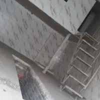 مغازه چال سرویس دار تکمیل