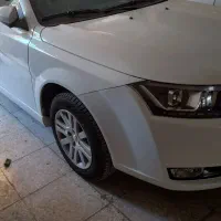 دنا پلاس ۶سرعته موتورجدیدخشک۱۴۰۴