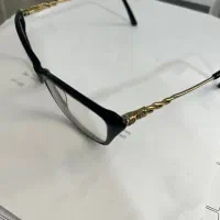 فرم عینک طبی|زیورآلات و اکسسوری|شیروان (خراسان), |دیوار