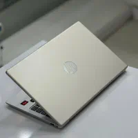 فروش لپتاپ اقساطی