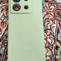 قاب نوت 13پرو