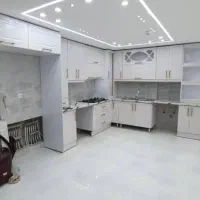 فروش آپارتمان ۱۰۰ متری ۲ خوابه در محمدیه