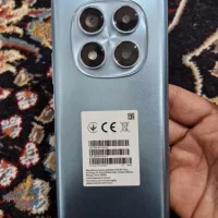 ردمی نوت 14 پرو|موبایل|اهواز, کمپلو شمالی|دیوار