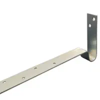 بست تخت ،بست رادیکالی ،ناوادنی ،وال پست|مصالح و تجهیزات ساختمان|قرچک, امین آباد|دیوار