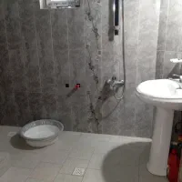 اجاره سوییت شبانه|اجارهٔ کوتاهمدت آپارتمان و سوئیت|کلاردشت, |دیوار