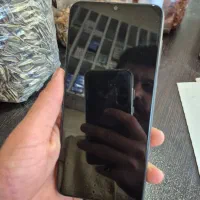 سامسونگ A13 128g