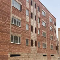 پروژه فرهنگیان فول،۹۰ متری،پارکینگ مسقف،۶شمال