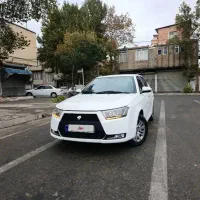 دنا پلاس