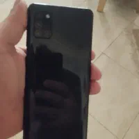 Samsung A31 galexy