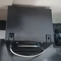 هودمدل تکنو