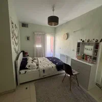 مجتمع پاسارگاد ۸۰متری / فوق خوش نقشه / افتابگیر|فروش آپارتمان|چهارباغ, |دیوار