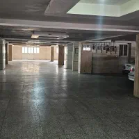 فروش آپارتمان هفت دستگاه|فروش آپارتمان|فردیس, فرامرزیه|دیوار