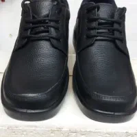 کفش چرم مردانه|کیف، کفش، کمربند|اصفهان, شاهد|دیوار