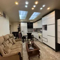 ۸۰متر ۲خوابه (قیمت مقطوع)|فروش آپارتمان|تهران, تهرانپارس غربی|دیوار