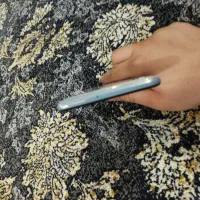 گوشی سامسونگ a50|موبایل|تهران, هرندی|دیوار