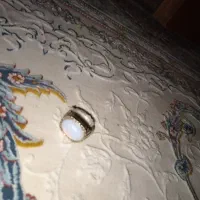 انگشتر s11کد سنگین