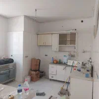خانه-ویلایی-خیابان-انقلاب-کوچه-حکیم
