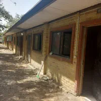 فروش سوله و ملک|فروش دفتر صنعتی، کشاورزی، تجاری|محمدشهر, محمدشهر|دیوار