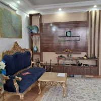 ۱۳۰متر اپارتمان / اول امامیه / فول و شیک|اجارهٔ آپارتمان|مشهد, ولیعصر (شهرک غرب)|دیوار