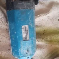 سنگ فرز فروشی