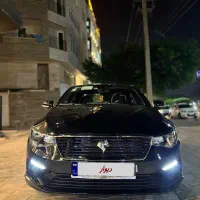 تارا V1 دنده ای تیوفایو پلاس ، ۶ دنده مدل ۱۴۰۴|خودرو سواری و وانت|بوشهر, |دیوار