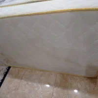 تشک یک نفره طبی