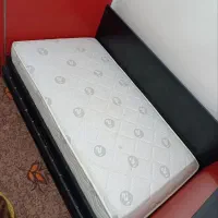 تخت خواب کودک