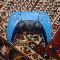 ps5 fat digital|کنسول، بازی ویدئویی و آنلاین|تهران, هروی|دیوار