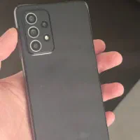 galaxy a52s 5G 256|موبایل|تهران, بلوار کشاورز|دیوار
