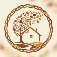 آپارتمان-مجتمع-پاسارگاد-92-متری-طبقه-آخر