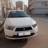 دنا معمولی مدل ۹۴