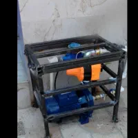 جوشکاری سیار به قیمت صنفی با کیفیت کار|خدمات پیشه و مهارت|گنبد کاووس, |دیوار