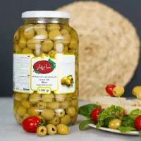 استخدام رسمی مدیر فروش