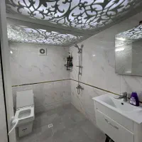 رهن ویلایی ابتدای اشرفی اصفهانی|اجارهٔ خانه و ویلا|آستانه اشرفیه, |دیوار