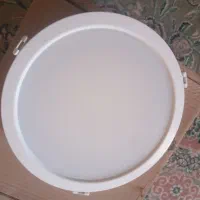 چراغ LED|لامپ و چراغ|همدان, |دیوار
