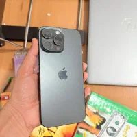 16 promax|موبایل|ایلام, |دیوار