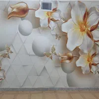 کاغذدیواری وپوستر۳بعدی قابل شستشو|خدمات پیشه و مهارت|اندیمشک, |دیوار