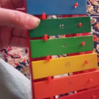 لپ تاپ عمو پورنگ