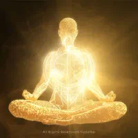 برگزاری مدتیشن