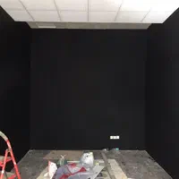 *نمایندگی بلکا رادین و روپاد (با ضمانت واقعی )|خدمات پیشه و مهارت|رشت, بازار|دیوار