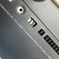 پلی استیشن 5|کنسول، بازی ویدئویی و آنلاین|شوشتر, |دیوار