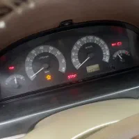 سمندمدل۹۰|خودرو سواری و وانت|رشت, حافظ آباد|دیوار