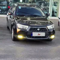 دنا پلاس دنده 1402