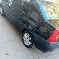 ال نودمدل ۹۰فول کامل ال پی بدون افتاب سوز|خودرو سواری و وانت|مشهد, شهید فرامرز عباسی|دیوار