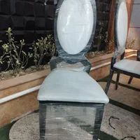 صندلی تالار ورونیکا|عمدهفروشی|اسلامآباد غرب, |دیوار