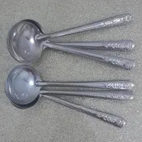 ملاقه سایز کوچیک