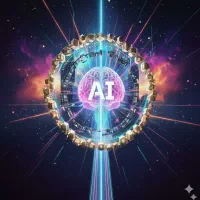 طراحی سایت اختصاصی با گارانتی رضایت