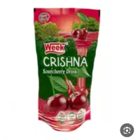 فروش عمده کیک اب ابمیوه تنقلات پخش ها شرکت ها|عمده‌فروشی|تهران, اتحاد|دیوار