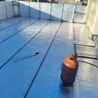 ایزوگام حتی ا متر