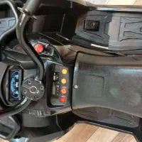 ماشین شارژی|اسباببازی بچه|لاهیجان, انقلاب|دیوار